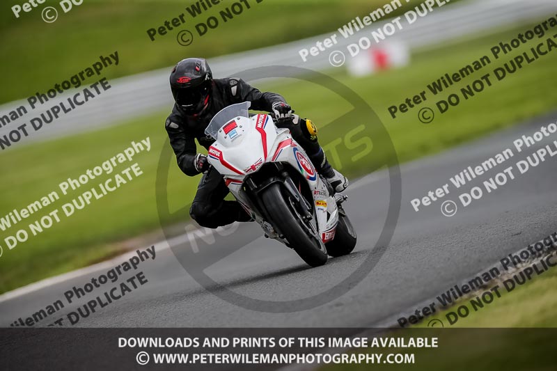 PJM Photography;anglesey;brands hatch;cadwell park;croft;donington park;enduro digital images;event digital images;eventdigitalimages;mallory;no limits;oulton park;peter wileman photography;racing digital images;silverstone;snetterton;trackday digital images;trackday photos;vmcc banbury run;welsh 2 day enduro